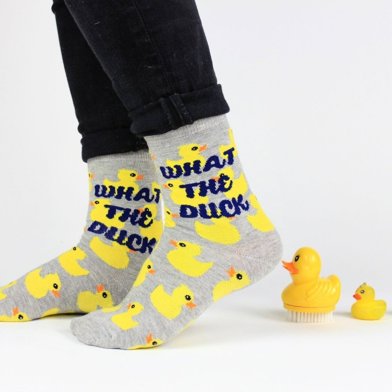 novelty socks