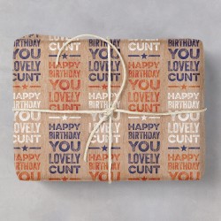 [Image: lovely-cunt-gift-wrap.jpg]