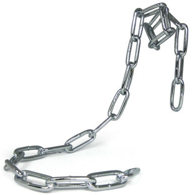 Chain Bottle Holder - new