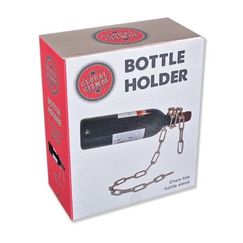 Chain Bottle Holder - new