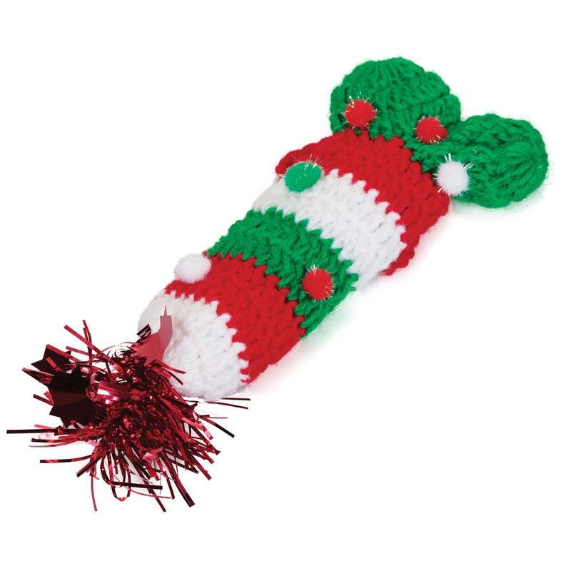 Christmas Willy Warmer - new