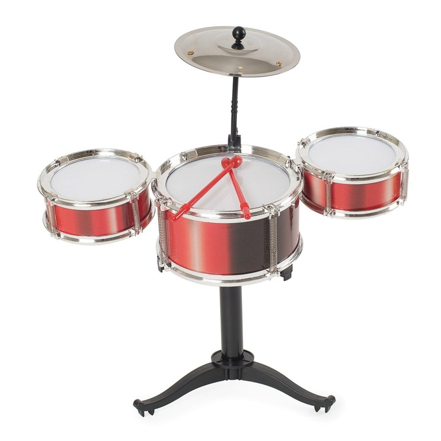 Desktop Drum Kit - new