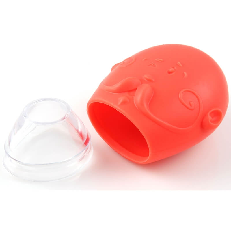 Eggman Egg Separator - new