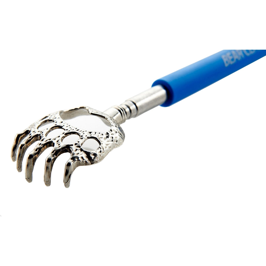 Extending Back Scratcher - new