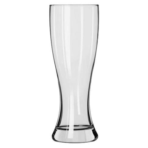 Giant Beer Glass - new