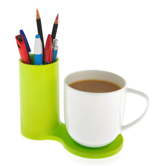 Jot Desk Coaster - new