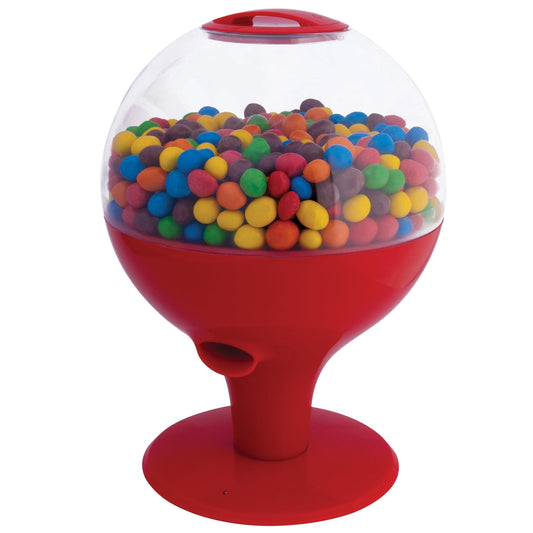 Large Fairground Treat Dispenser - new