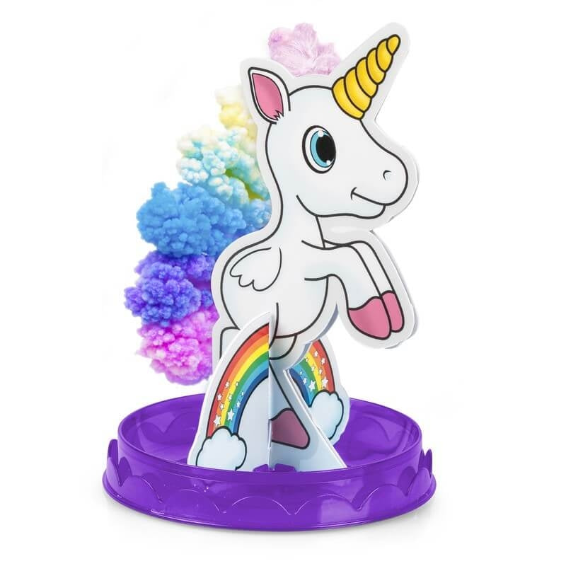 Magic Growing Unicorn - new