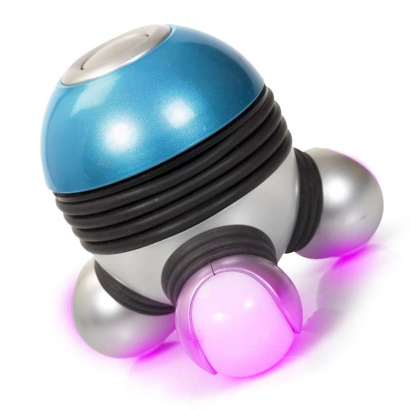 Mini Massager - new