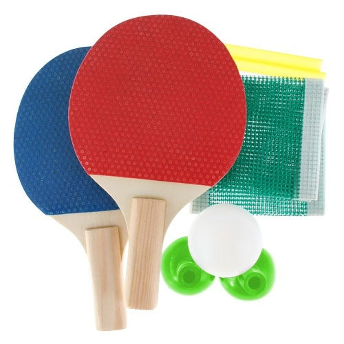 Mini Table Tennis - new