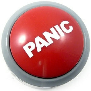 Panic Button - new