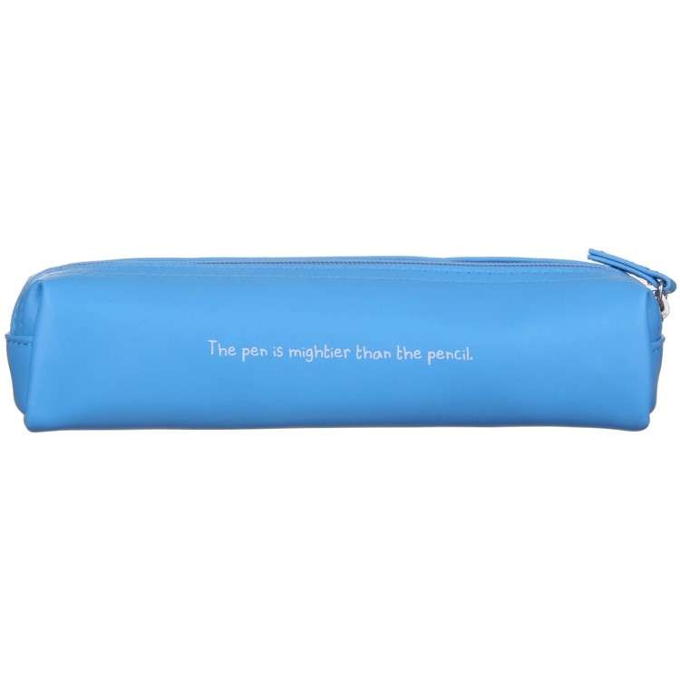 Pencil Case - My Pen Pals - new