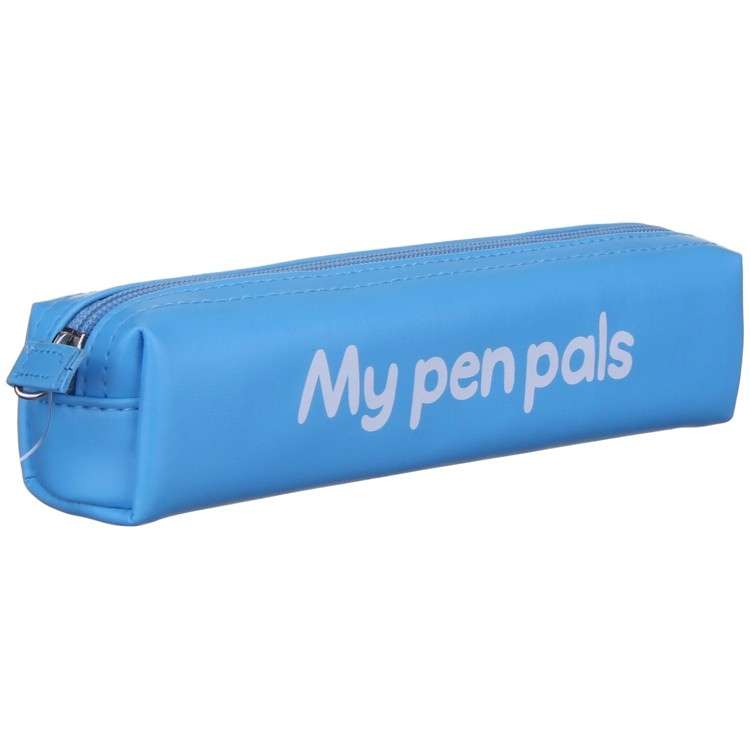 Pencil Case - My Pen Pals - new