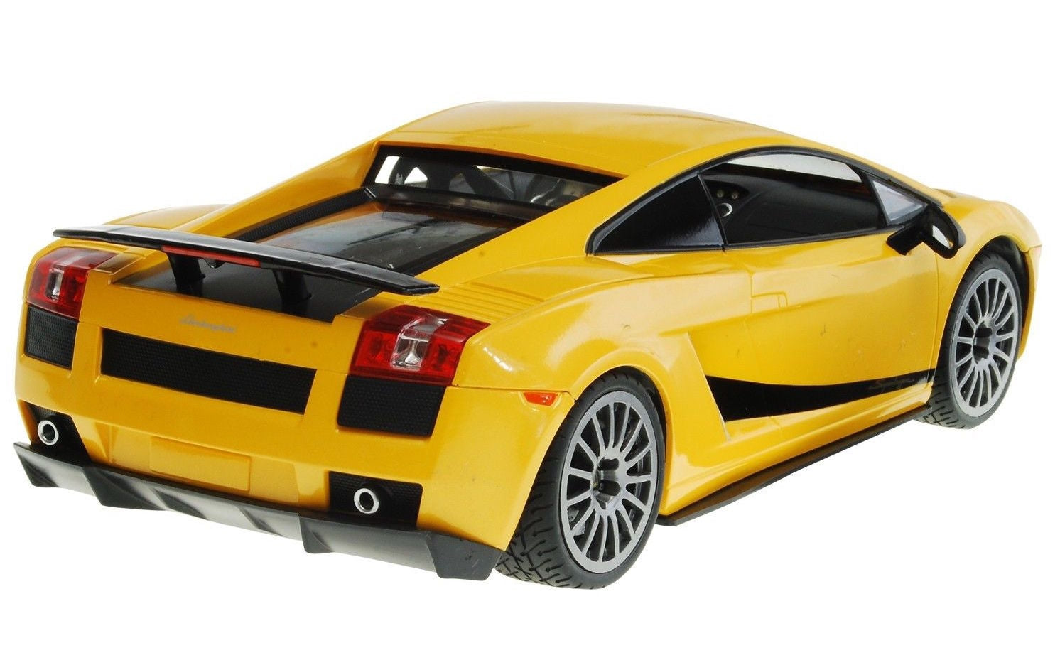 R.C Lamborghini Superleggera 1:14 Scale - new