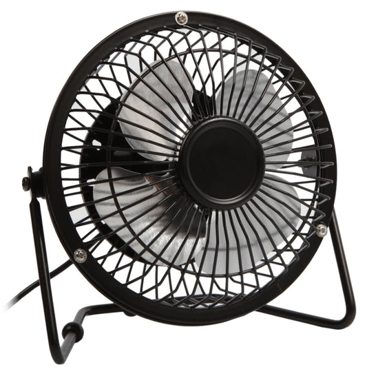 USB Desk Fan - new