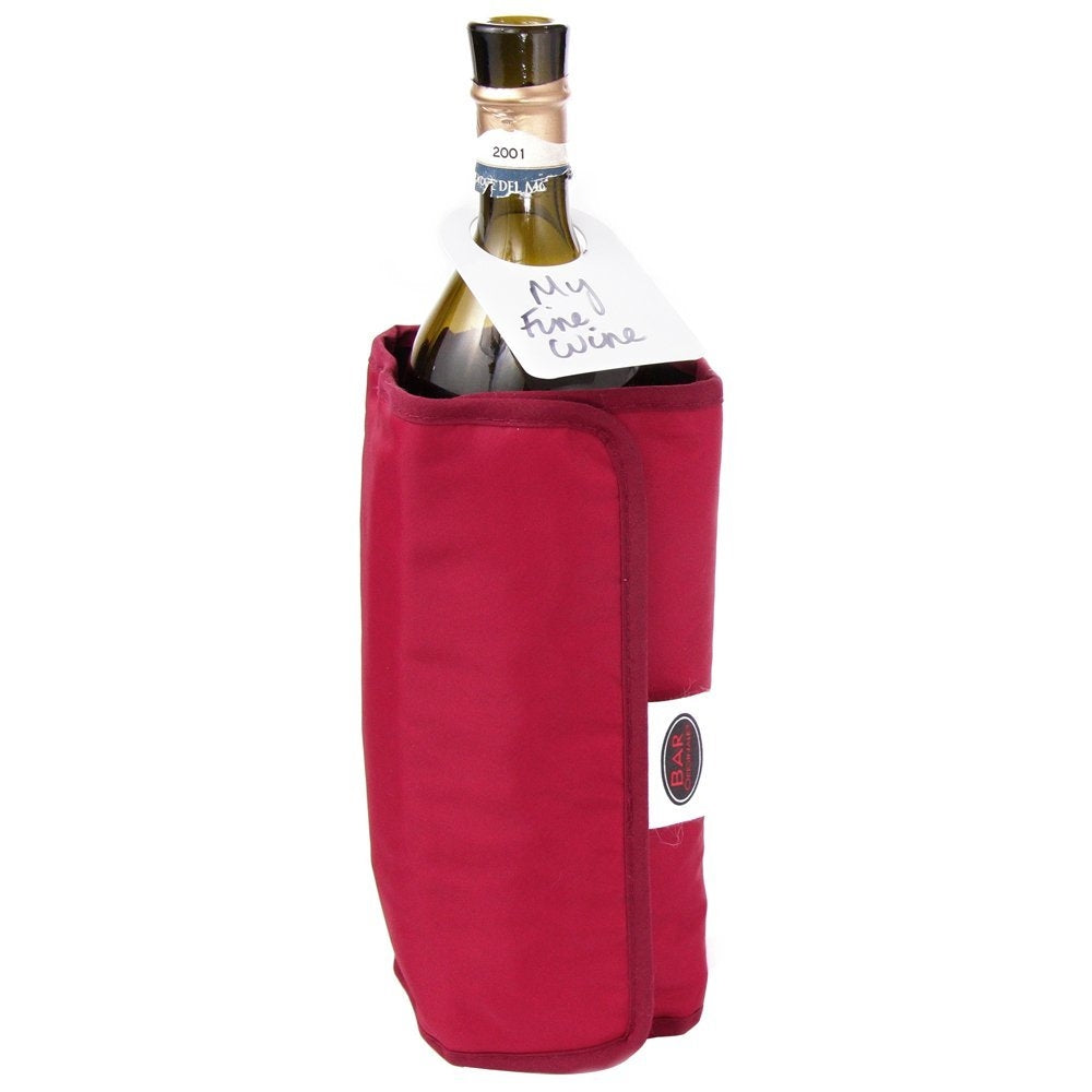 Wine Chiller and Warmer - new